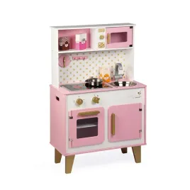 janod-j06554-wood-candy-chic-big-cooker-55-x-30-x-87-cm-gold-one-size
