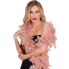 w-widmann-milano-party-fashion-feather-boa-for-women-antique-pink