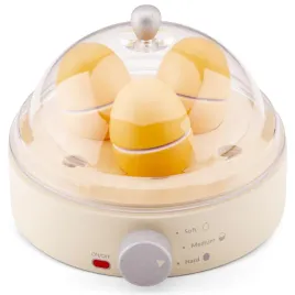 new-classic-toys-woetr-wooden-toy-egg-cooker-set-for-multicolor-one-size