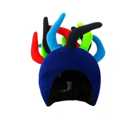coolcascr-universal-fit-helmet-cover-randy-one-size