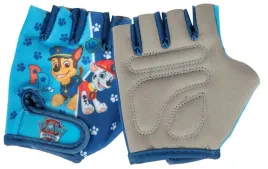 tataway-paw-patrol-fingerless-bike-gloves-for-boys-fun-colourful-ideal