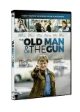 the-old-man-gun