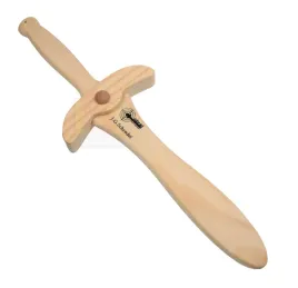 j-g-schrodel-9800120-dagger-wood-30-cm-hellbraun-large