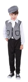 rubies-chulapos-fancy-boys-costume-modern-s-n-a-black