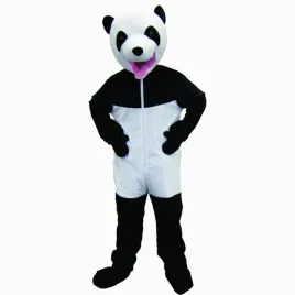 dress-up-america-kids-panda-costume-fancyblack-and-white-adults-one-si