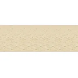 beistle-52000-printed-plastic-sandy-beach-photo-backdrop-summer-tropical