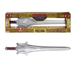 masters-of-the-universe-2026-movie-he-man-powers-of-multicolor-27-inches