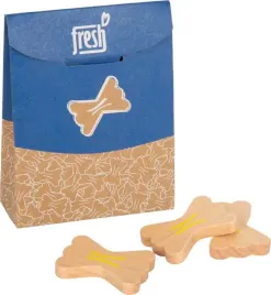 small-foot-wooden-noodles-fresh-play-storemulticoloured-kindgerechte-gr