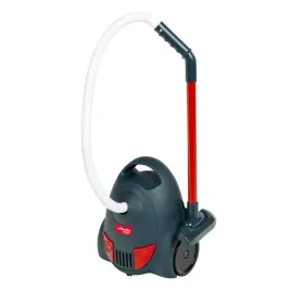 theo-klein-vileda-vacuum-cleaner-motor-skills-toy-ages-2-yellow-child-size
