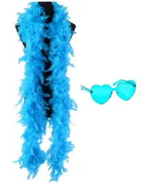 jicasto-colorful-feather-boas-6-6ft-boa-for-women-dancing-wedding-party