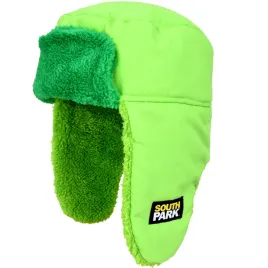 concept-one-men-s-south-park-kyle-broflovski-acrylic-cosplay-trapper-hat