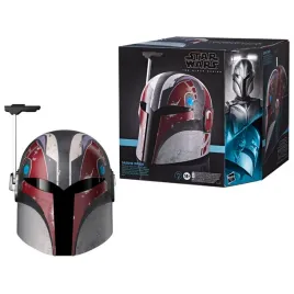 star-wars-the-black-series-sabine-wren-premium-multi-color-one-size
