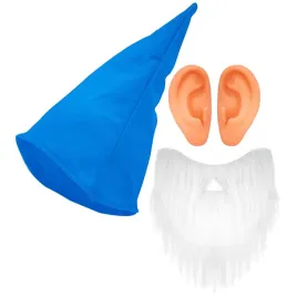 w-widmann-milano-party-fashion-gnome-costume-set-3-pieces-blue-one-size