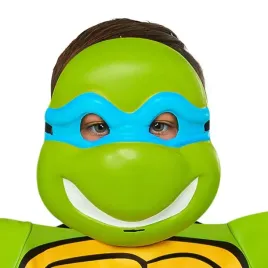 leonardo-1-2-mask-for-kids-nickelodeon-teenage-mutant-blue-one-size