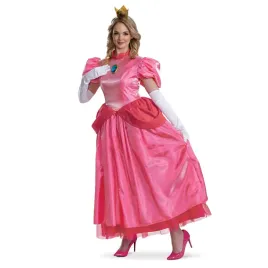disguise-nintendo-super-mario-princess-peach-elevated-adult