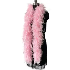happy-feather-2-yards-80g-turkey-chandelle-boa-for-diy-craftparty-dancing