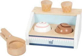 small-foot-compact-ice-cream-stand-fresh-made-of-fscr-multicoloured