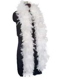 happy-feather-2-yards-80g-turkey-chandelle-boa-for-women-costume-36f