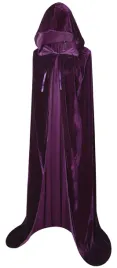 bigxian-long-hooded-cloak-velvet-cape-witch-costume-halloween-costumes-for