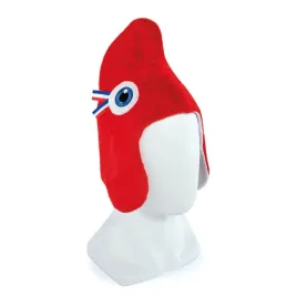 doudou-et-compagnie-official-phryge-mascot-hat-of-the-paris-child-32-cm