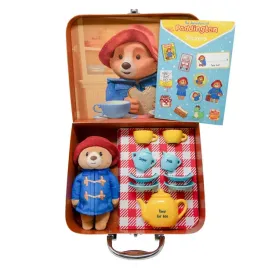 rainbow-designs-paddington-bear-s-toy-tea-setmulti-coloured-child-size-9c