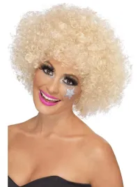 smiffys-70s-funky-blonde-afro-wig-for-adults-retro-fancy-dress-one-size