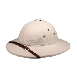 boland-01206-tropical-helmet-for-adults-hat-carnival-or-beige-one-size