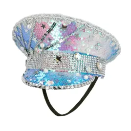 boland-iridescent-sequin-festival-hat-embellished-multicoloured-one-size