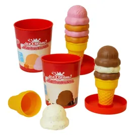 casdon-walls-toy-twin-play-ice-cream-tubsice-pack-child-siz