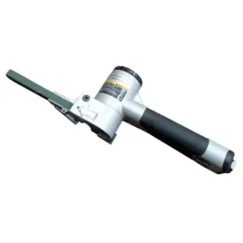 szlifierka-tasmowa-10x330mm