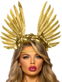 leg-avenue-a2906-02622-headbands-and-hairclips-women-gold-o-s-one-size