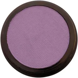 creative-eulenspiegel-188774-purple-20-ml-30-g-20-ml-1er-pack