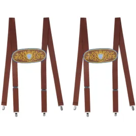 beistle-men-s-pair-of-braces-for-oktoberfest-costume-accessories