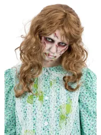 smiffys-the-exorcist-regan-wig-adult-long-messy-wavy-auburn-one-size