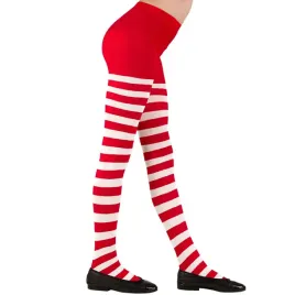 w-widmann-milano-party-fashion-striped-tights-for-girls-clowns-naughty