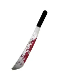 rubies-jason-machete-fancy-dress-black-small