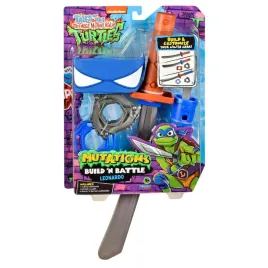 teenage-mutant-ninja-turtles-build-n-battle-leonardo-katana-multicolor
