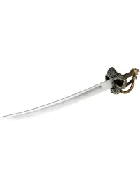 rubies-skull-pirate-sword-costume-accessory-silver-multicolor-one-size