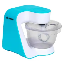 theo-klein-9521-bosch-kitchen-machine-i-battery-operated-multicolor-small