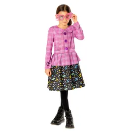 rubies-official-luna-lovegood-costume-for-kids-includes-multicolour