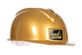 wilberswilbers-47009-helmet-gold-digger-treasure-hunter-one-size