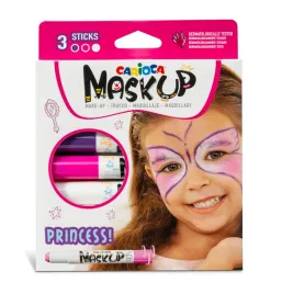 carioca-mask-up-princess-face-paint-kit-formulticoloured-3-count-pack-o