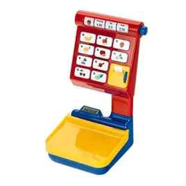 theo-klein-fruit-and-vegetable-scale-withmulticolored-15-x-14-5-x-29-c