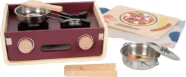 small-foot-camping-play-kitchen-tasty-with-many-accessories-red