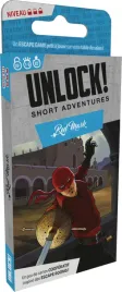asmodee-unlock-short-adventures-red-mask-white