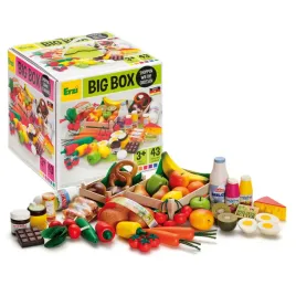 erzi-21-4-x-x-22-cm-assortment-wooden-grocery-big-box-multicolor