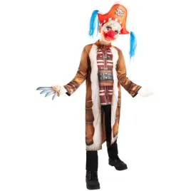 rubies-official-buggy-the-clown-child-costume-kids-fancy-multicoloured