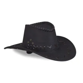 relaxdays-10024992-46-cowboy-hat-for-adultsh-x-w-x-d-app-16-x-35-5-x-3