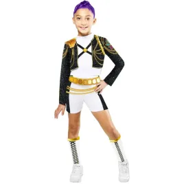 rubies-kpop-demon-hunters-rumi-kids-costume-with-multicolour-11-13-years