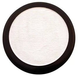 eulenspiegel-701003-white-70-ml-90-g-professional-aqua-make-up-xx-large